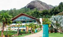 Hotis em Nova FriburgoRJHOTEL VILA VERDE em Nova Friburgo