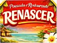 POUSADA RENASCER