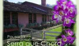 Pousadas em ItanhanduMGHOTEL FAZENDA  E POUSADA SERRA QUE CHORA em Itanhandu
