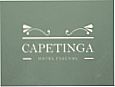 Hotel Fazenda Capetinga