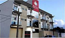 Hotis em Governador Edson LoboMAHotel Ribeirozinho em Governador Edson Lobo