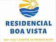 Residencial Boa Vista
