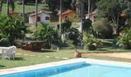 Pousadas em Juiz de ForaMGPOUSADA LAGO DAS PEDRAS em Juiz de Fora