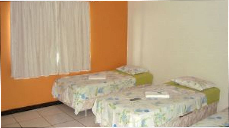 LAGOA HOTEL POUSADA Telefone Lagoa Formosa Férias LAGOA HOTEL POUSADA Telefone Lagoa Formosa Férias