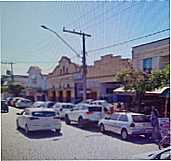 Leopoldina/MG - Pousada - Hotel Pousada Avenida