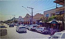 Pousadas em LeopoldinaMGHotel Pousada Avenida em Leopoldina