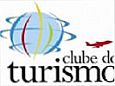 Clube do Turismo