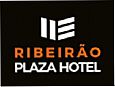 Ribeir�o Plaza Hotel
