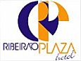 RIBEIRO PLAZA HOTEL