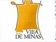 HOTEL VILLA DE MINAS