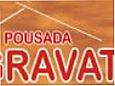 Pousada Gravat�