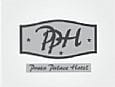 PRATA PALACE HOTEL