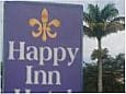 HAPPY INN HOTEL