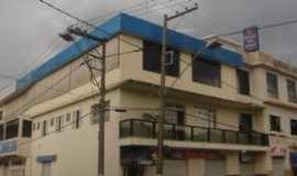 Hotéis em São Gonçalo do SapucaíMGHAPPY INN HOTEL em São Gonçalo do Sapucaí