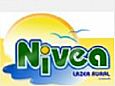 Pousada e Camping Nivea Rural