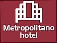 Hotel Metropolitano 