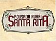 POUSADA RURAL SANTA RITA