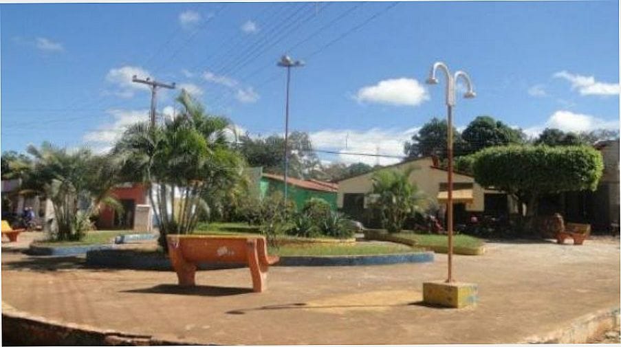 All Inclusive Fortaleza Brasil / Resorts all inclusive no Nordeste brasileiro