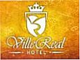 VILLE REAL HOTEL