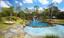 Hotis em Santo Antnio do LeiteMGVILLE REAL HOTEL em Santo Antnio do Leite