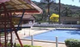 Pousadas em Pocinhos do Rio VerdeMGHOTEL POUSADA  RIO VERDE em Pocinhos do Rio Verde