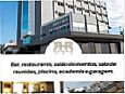 UNA� REGENTE HOTEL POUSADA