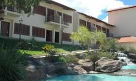 Pousadas em VespasianoMGHOTEL POUSADA DOM OTTO em Vespasiano