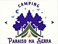 Camping Paraso na serra 