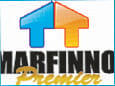 Imobiliria Marfinno