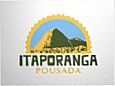 Pousada Itaporanga