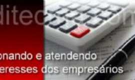 Outros servios em ImperatrizMAAUDITEC CONTABILIDADE  em Imperatriz