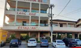 HOTEL DURMA BEM