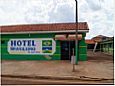 Hotel Brasileiro