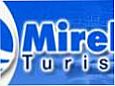 MIRELLA TURISMO