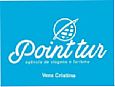POINT TUR