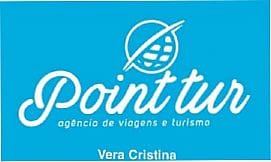 Outros servi�os em Foz do Igua�u PR - POINT TUR