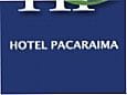 HOTEL PACARAIMA