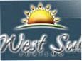 West Sul Turismo