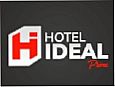 Hotel Ideal