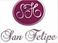 SAN FELIPE HOTEL