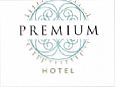 Momba�a Premium Hotel