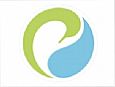 Est�ncia do Lago - SPA & Wellness