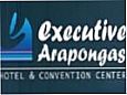 HOTEL EXECUTIVE ARAPONGAS