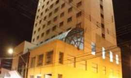 Hotis em ArapongasPRHOTEL EXECUTIVE ARAPONGAS em Arapongas
