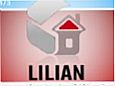 Lilian Escritorio Imobiliario