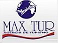 MAX TUR Agncia de Turismo 