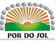 Pousada Pr do Sol