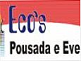 Ecos Pousada e Eventos