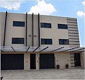 Carpina/PE - Pousada - Vila do Carpinteiro Pousada