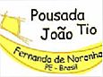 Pousada Tio Jo�o